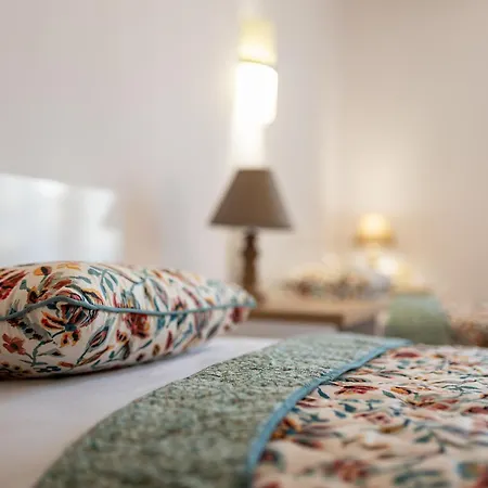 Location 2 Bedroom Next To The Apartament